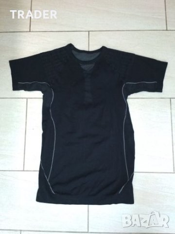 Тениска спортна, размер М, снимка 7 - Тениски - 22237778