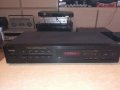 teac t-x110 tuner-внос англия, снимка 5