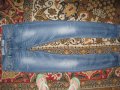 Дънки GARCIA JEANS   дамски,размер32, снимка 2