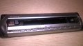 Sony car audio-панел за кола-внос швеицария, снимка 2