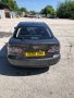 На части Mazda 6 GG Хечбек 2.0 Бензин , снимка 3