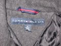 Зимно яке TOMMY HILFIGER  мъжко,м, снимка 1