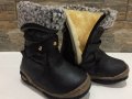 Ботушки 20-24, снимка 4