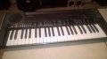 technics sx-k100 made in japan-keyboard-внос швеицария, снимка 4