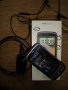 HTC Desire A8181/Bravo, снимка 4