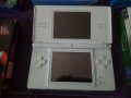 Nintendo DS lite конзола,зарядно,8 игри,аксесоари,лот , снимка 2