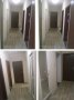 Апартаменти, етаж от кооперация центъра Приморско продава заменя, снимка 4