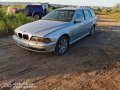 BMW 5 Series Touring (E39) 525 tds (143 Hp) на части, снимка 2