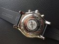 Мъжки часовник BREITLING 48 клас ААА+ реплика, снимка 3