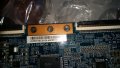 TCON BOARD T315HW04 V0 CTRL BD 31T, снимка 2