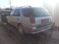 Пежо 306, 1,9 tdi на части, снимка 2