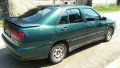 Продавам ударен (или на части) Сеат Толедо 1, Seat Toledo I, 1998г., снимка 6