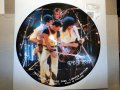 Vinyl/Lp-грамофонни плочи - QUEEN / GREAT WHITE - Picture Discs, снимка 2