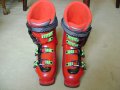 Обувки за ски Dachstein и Nordika (37 номер), снимка 2
