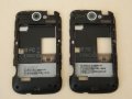 Части за HTC Wildfire, снимка 10