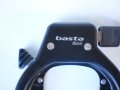Продавам колела внос от Германия  заключващо устройство за велосипед BASTA BASIC, снимка 2