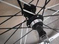 Продавам колела внос от Германия  комплект алуминиеви капли Vuelta Italy 26 цола , снимка 13