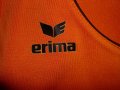ERIMA, Размер S/M. Код 398, снимка 6