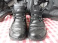 Mъжки 40 боти, 100% ВИСОКОКАЧЕСТВЕНА ЕСТЕСТВЕНА КОЖА,GOGOMOTO.BAZAR.BG , снимка 10