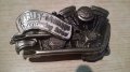 harley-davidson-ретро колекция-10х6см-внос франция, снимка 2