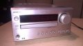 🛑Onkyo cr-435ukd cd/dab receiver-внос англия, снимка 1