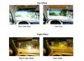 Ново! HD Sun Visor day and night sun vision Слънчев сенник за кола!!! , снимка 9