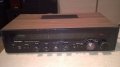 rotel-receiver-ретро красавец-внос англия, снимка 8
