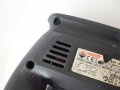 Продавам ударна бормашина SPARKY GMBH BUR 150E, снимка 4