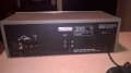 ПОРЪЧАН-technics st-z1 stereo tuner-внос швеицария, снимка 17