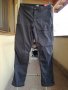 Нов мъжки панталон THE NORTH FACE GRANITE FACE - ASPHALT GREY - 32 размер, снимка 2