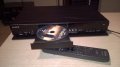 sony rdr-at205 dvd recorder hdd/dvd+remote-от швеицария, снимка 11