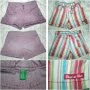 Разпродажба! 4-5 г./110 см. - за момиче /Gap,Benetton, Zara, Oviesse, Chicco, Topolino/, снимка 7