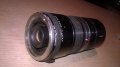 tamron-usa pat.lens made in japan-голям обектив-внос англия, снимка 8