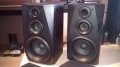 technics sb-ch770 3way 2x100w 6ohm-2бр внос швеицария, снимка 2