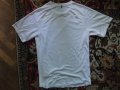 Тениски NIKE   мъжки,С и М, снимка 7