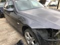 BMW E90 1.8I на части, снимка 5