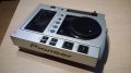 Pioneer cdj-100s cd player-за ремонт-внос швеицария, снимка 12