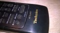 technics cd player remote eur642100-made in germany, снимка 10