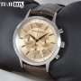 EMPORIO ARMANI Renato Chronograph AR2433. Нов мъжки часовник, снимка 6