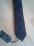 Нова мъжка вратовръзка G-star Stropdas Curtis Tie, оригинал, снимка 9