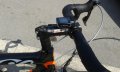 шосеен велосипед Вилер Италия, снимка 7