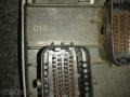 FIAT BRAVO 1.2 ECU 0261204578 FIAT BRAVO BRAVA MAREA ECU 1.2 0261206276, снимка 3