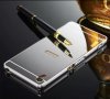 Луксозен калъф за "Sony Xperia M5" , снимка 4