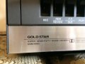 GOLDSTAR GSM 6062, снимка 15