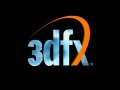 Купувам 3Dfx карти, снимка 14