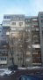 Продава 2-СТАЕН, град Разград, Орел 4 блок / вход В / ет. 8, снимка 13