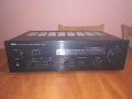 yamaha stereo amplifier-made in japan-внос швеицария&, снимка 6