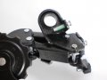 Продавам колела внос от Германия  заден обтегач, дерайльор Shimano Rd Tz50 , снимка 17