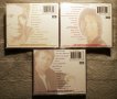 CDs - Cliff Richard / Daniel O' Donnell / Mozart , снимка 4