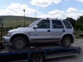 Kia Sportage 2,0 td 98 г на ЧАСТИ, снимка 5